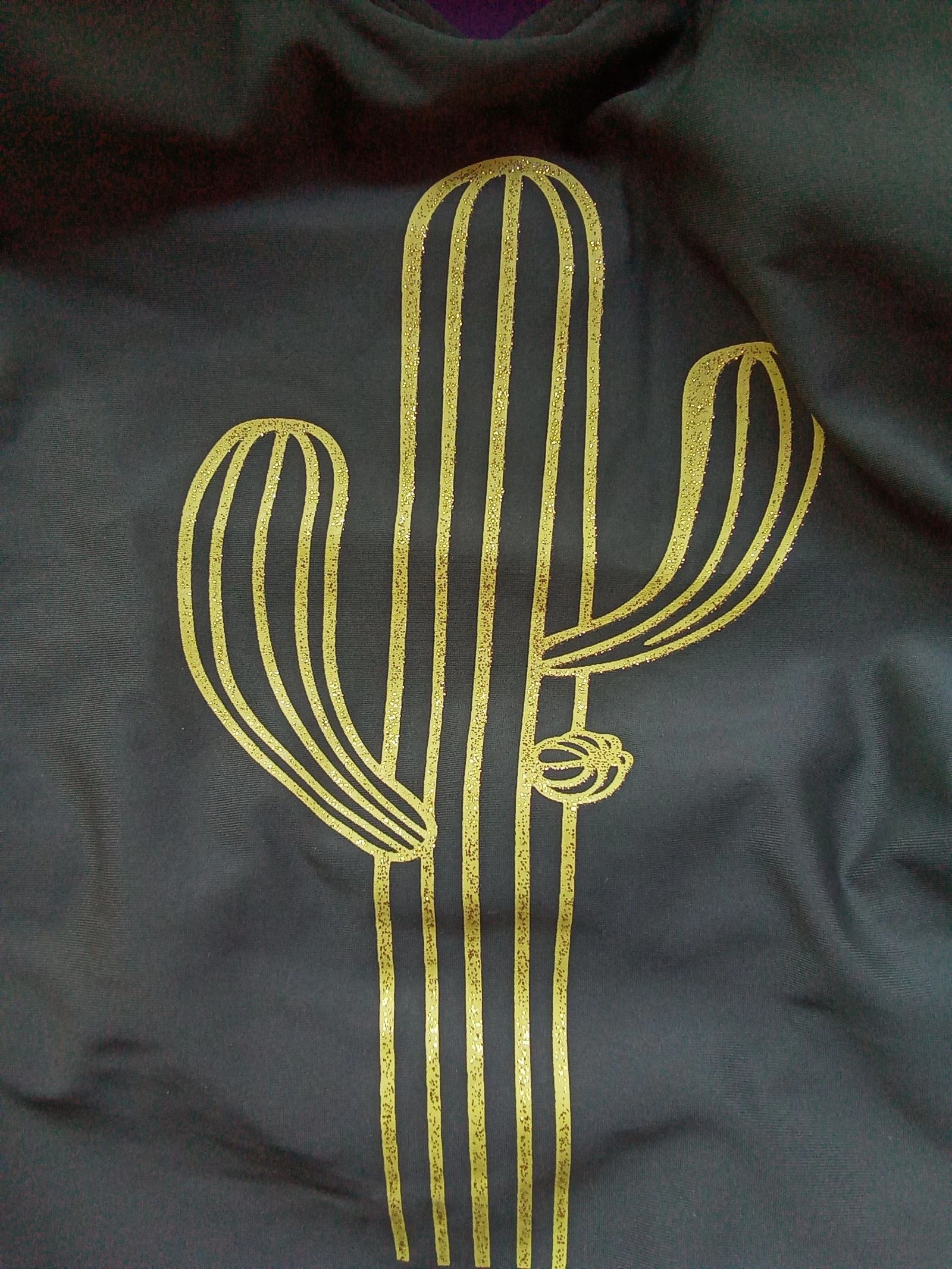 Unworn women's flattering swimsuit – photo 10